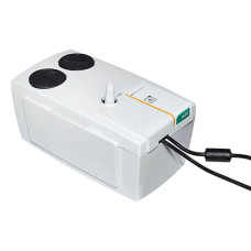 Wilo Насосна установка для збору і відводу конденсату -Plavis 013-C-2G (2548552)