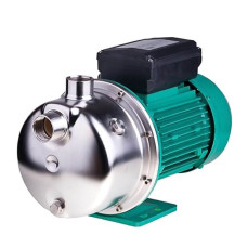 Wilo Насос Jet WJ301X (2004035)