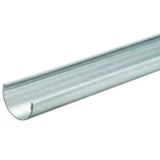 REHAU Жолоб фіксуючий для РЕ-труб 25 (138053001)