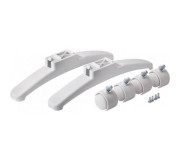 Обігрівачі