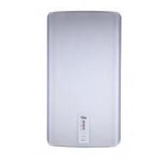 Tiki Водонагрівач (бойлер) електричний 50 л. Gorenje OGBS 50 E5 Supr SD 50V9 (700089) (колір світлий алюміній)