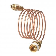 Імпульсна трубка, довжина 1м (P206CY111)