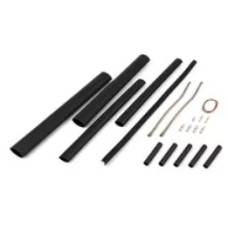 Ремонтний набір для кабелю (18055350)