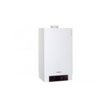 Viessmann Пакет Vitodens 200-W B2HE 1,9-25 кВ (Z019322)