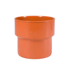 Ostendorf Адаптер до чавунної труби 160 (222820)