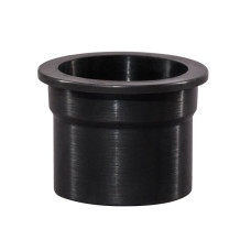 Ostendorf Редукція для НТ 58 Skolan на НТ 50 мм (безшумний) (910833)