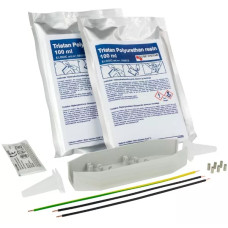 Ремонтний набір для кабельних муфт (19805704)