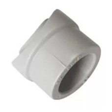 Wavin Сідло вварне 63x32мм (SNS06332XX)