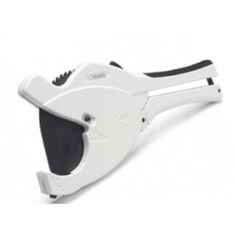 REHAU Ножниці для труб 40 stabil (315242001)