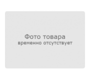 Автоматика електричної теплої підлоги