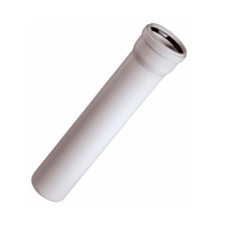 Подовжувач L=0,25m, 80, Condensing (3305265200040)