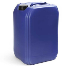 Присадка для додавання в стяжку "міні", каністра 25 кг (261665001)