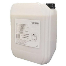 Присадка для додавання в стяжку Р, каністра 10 кг (256374003)