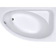 Ванни кутові