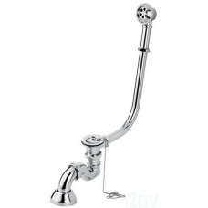 Сифон до ванни NEWCAST CLASSIC, ROCA (A506403400)