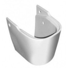 IMPULS напівп'єдестал до умивальника 60,70 (пол.), KOLO Польща (К07100)