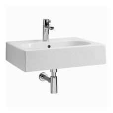 TWINS - умивальник 60 * 46 см., KOLO Польша (L51160000)