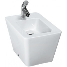 ALESSIDOT биде 39*58см, LAUFEN (H8329012003041)