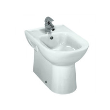 Laufen PRO Біде 360 * 580 * 400, (H8329510003041)