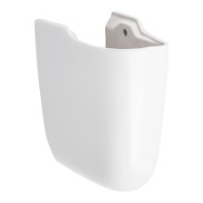 ВІКТОРІЯ полуп`єдестал, ROCA (A336312005)