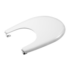 ВІКТОРІЯ сидіння на біде, ROCA (A806390004)