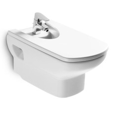 DAMA SENSO бідепідвісне, ROCA (A357515000)