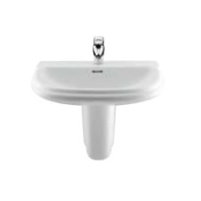 "ДАМА" напівп'єдестал, ROCA (335322005)