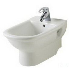 "ЖИРАЛЬДА" біде підвісне, ROCA (357465000)