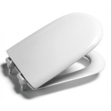 GIRALDA сидіння на компакт (slow-closing), ROCA (A801462004)