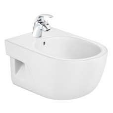 ROCA MERIDIAN-N биде подвесное (в упак.), (A357245000)