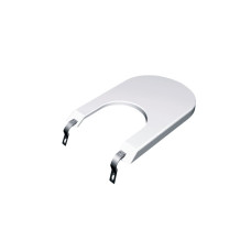 НЕКС сидіння на біде, ROCA (A806640004)