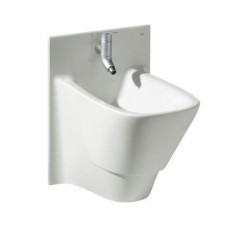 FRONTALIS біде, ROCA (A357584000)