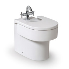 HAPPENINGбіде підлогове, ROCA (A357564000)