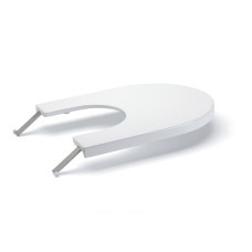 HAPPENINGсидіння на біде, ROCA (A806560004)