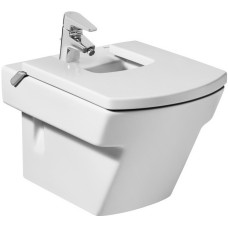 HALL біде підвісне, ROCA (A357625000)