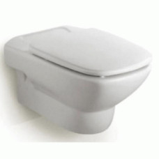 ROCA "ВЕРОНІКА" унітаз підвісний, (346373005)