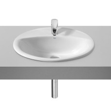 АЛОА умивальник, ROCA (A327865000)