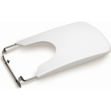 "СІДНІЙ" сидіння на біде, ROCA (806380004)