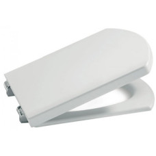 ХОЛЛ сидіння для унітаза, ROCA (A801620004)