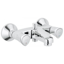 COSTA S - Змішувач для ванни, хром, GROHE (25483001)