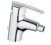 Змішувачі для біде