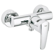 Wave Смеситель для душа, однорычажный, GROHE (32287000)