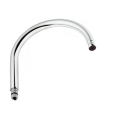 Зап.часть для смесителяFlairGROHE 13043000, GROHE (13043000)