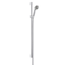 Crometta 85 multi (90см) HANSGROHE душова стійка 27766000, HANSGROHE (27766000)