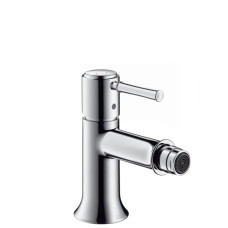 Змішувач для біде Hansgrohe Talis Classic (14120000)
