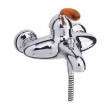 Змішувач на ванну Hansgrohe Aхor Azzur (34400520)