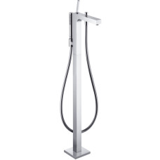 Axor Citterio - змішувач для ванни змішувач HANSGROHE 39451000, AXOR (39451000)