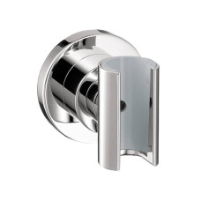 Axor Citterio Тримач душа, AXOR (39525000)