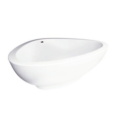 Axor Massaud - ванна 1900мм HANSGROHE 18950000, HANSGROHE (18950000)