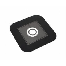 Axor Massaud - ущільнювальна манжета для змішувача (1845000) HANSGROHE 96441000, AXOR (96441000)